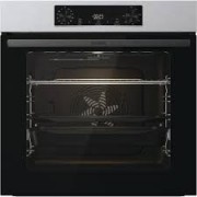 Духова шафа електрична Gorenje BOSB6737E06X